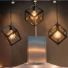 Żarówka LED 6W filament E27 kula glob G125 V-TAC VT-1983 3000K 600lm